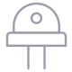 Electronic Components & Equipment